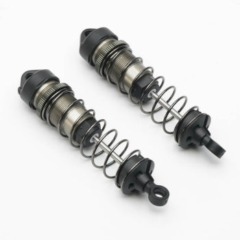 FTX B4X Rear Shock Absorber (ftx11422r)