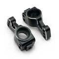 FTX B4X Aluminium Rear Axle Mount (FTX11440)