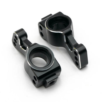 FTX B4X Aluminium Rear Axle Mount (FTX11440)