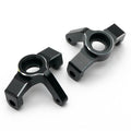 FTX B4X Aluminium Steering Mount (L/R) (ftx11441)
