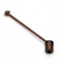 FTX B4X Spring Steel Central Drive Shaft (F) (FTX11443)