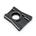 FTX B4X Aluminium Motor Mount B (FTX11446)