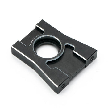 FTX B4X Aluminium Motor Mount B (FTX11446)