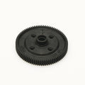 FTX B4X Center Diff Main Gear 84T (FTX11447)
