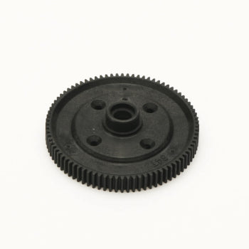 FTX B4X Center Diff Main Gear 84T (FTX11447)