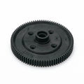 FTX B4X Center Diff Main Gear 87T (FTX11448)