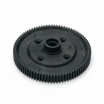 FTX B4X Center Diff Main Gear 87T (FTX11448)