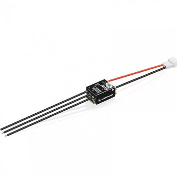 Hobbywing Ezrun Mini28 Brushless Speed Control (HW30101300)