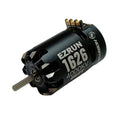 Hobbywing Ezrun 1626Sd 4000Kv Drift Black Motor (Mini28) (HW30402150)