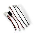 Hobbywing Mini28 Cable Set (HW30810008)
