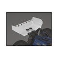 Schumacher JC0173 JConcepts-Aero S-Type B6.3/B74.1 Wing, 2pc (JC0173)