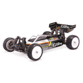 Schumacher JC0689 JConcepts S2 CAT PB Body