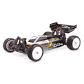 Schumacher K222 CAT PB-M - Kit (K222)