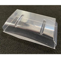 Schumacher PCB010 Penguin King Wing - 1mm (PCB010)
