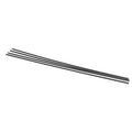 Schumacher U119 Aerial Tube - Pack 4
