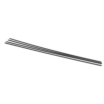 Schumacher U119 Aerial Tube - Pack 4