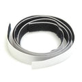 Schumacher U122 Velcro 1/2metre x 16mm.