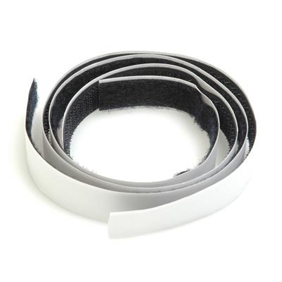 Schumacher U122 Velcro 1/2metre x 16mm.