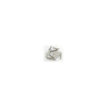 Schumacher U1633 SPEED PACK - Small Pins (pk) (1633)