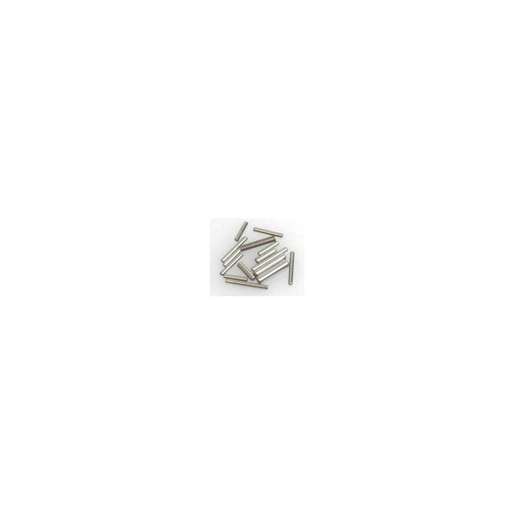 Schumacher U1633 SPEED PACK - Small Pins (pk) (1633)