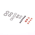 Schumacher U1960 SPEED PACK - O Rings; Various (1960)
