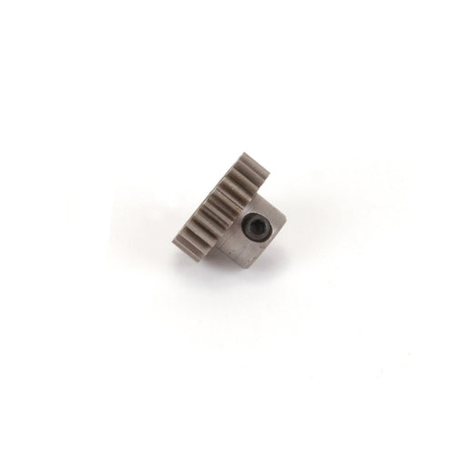 Schumacher U2306 17T Steel Pinion - 48 D.P. (2306)