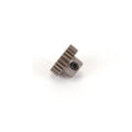 Schumacher U2307 18T Steel Pinion - 48 D.P. (2307)