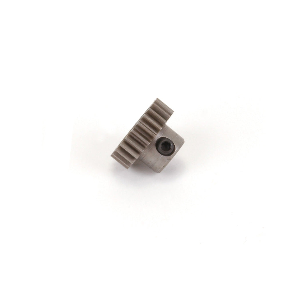 Schumacher U2310 21T Steel Pinion - 48 D.P. (2310)