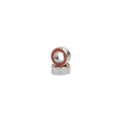 Schumacher U2698 Ball Bearing - 5x10x4 Red Seal - (pr) (2698)