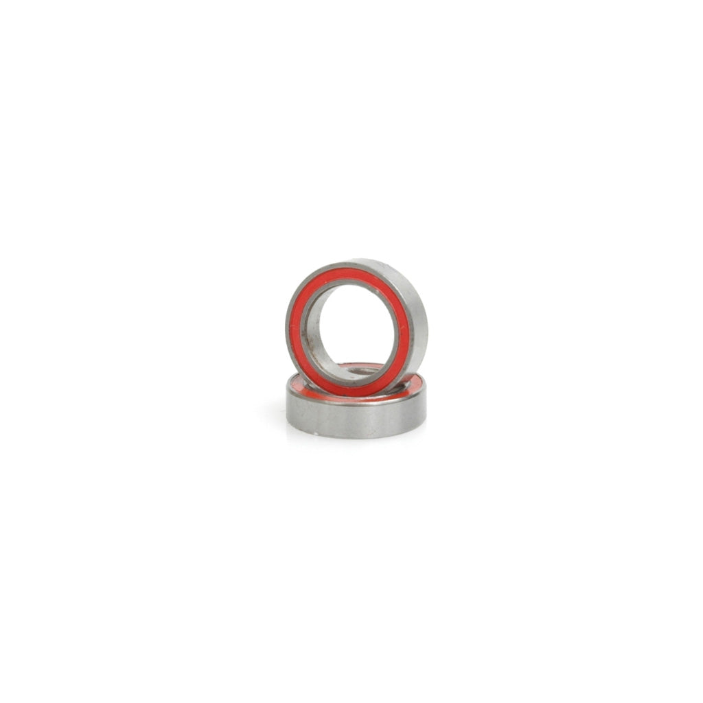Schumacher U2699 Ball Bearing - 10x15x4 Red Seal - (pr) (2699)