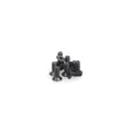 Schumacher U3022 SPEED PACK - M3x8 Csk Hd Screws - (pk10) (3022)