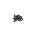 Schumacher SPEED PACK - M3x10 Csk Hd (pk10) - U3023