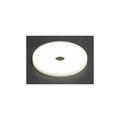 Schumacher U3348 Gear; CNC 80t Spur - Slipper (3348)