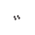 Schumacher U3729 Wishbone Pivot Spheres pk4 - Cougar,ST/2 (3729)