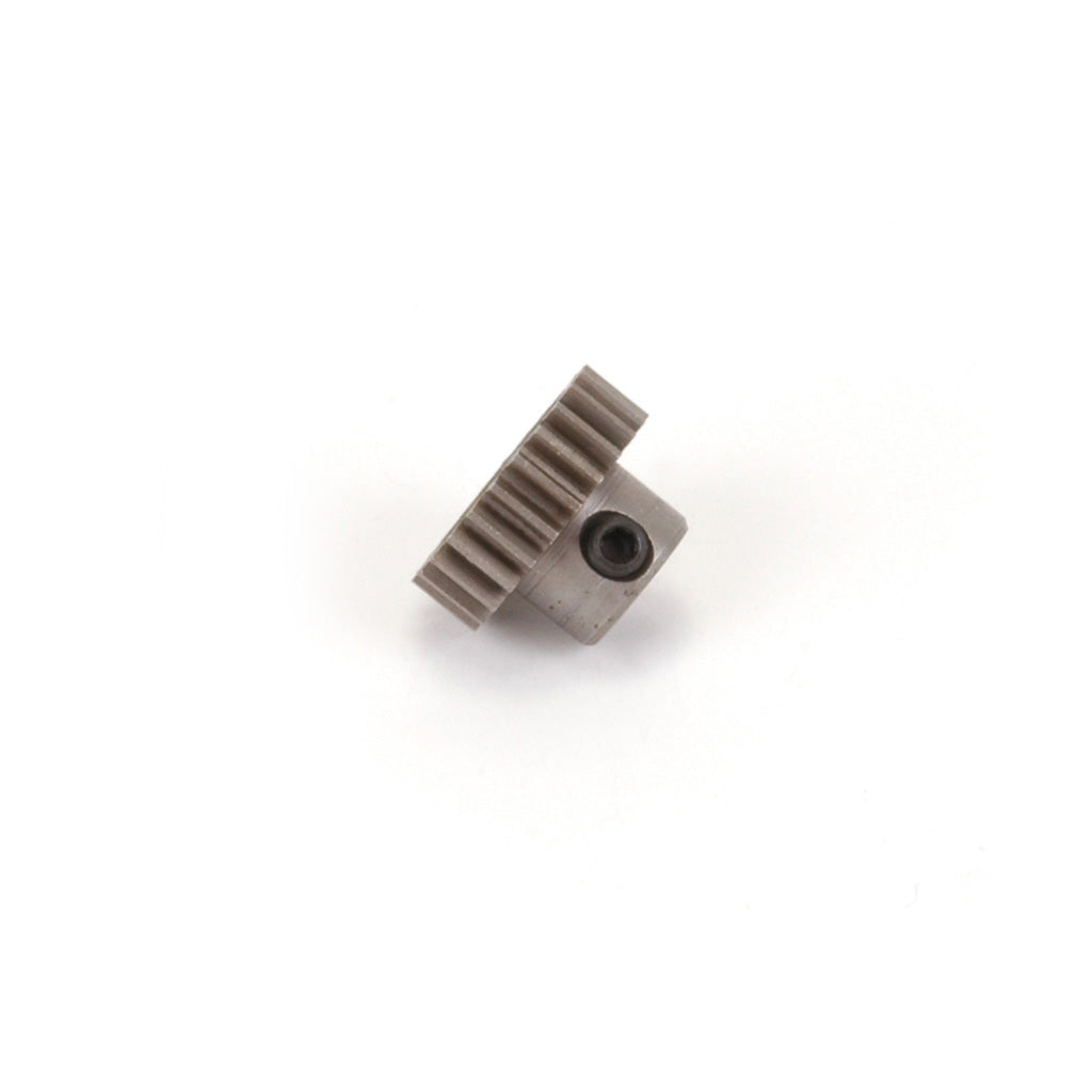 Schumacher U3798 34T Steel Pinion - 48 D.P. (3798)