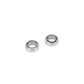 Schumacher U3855 Ball Bearing - 5x10x3 Open - (pr) (3855)