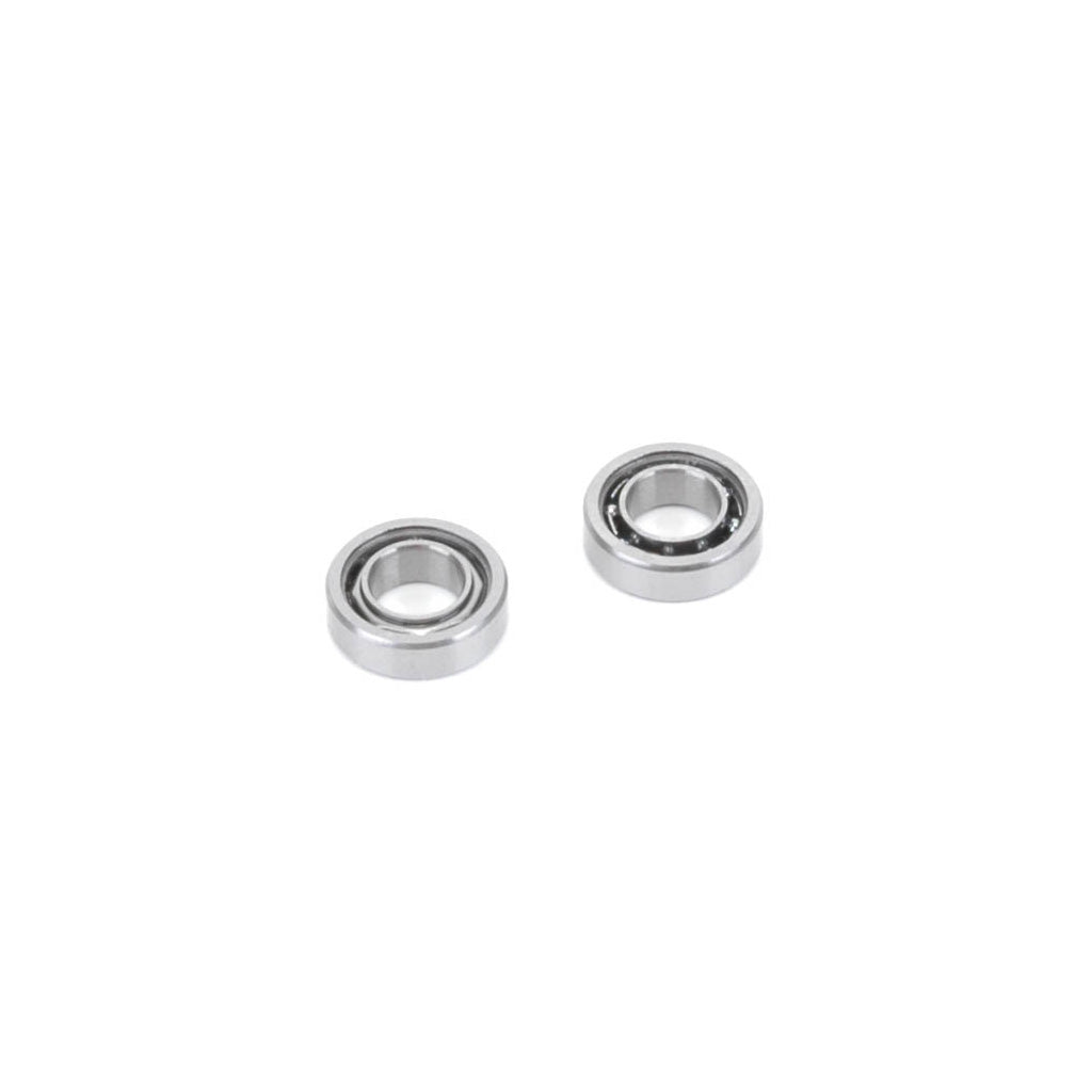 Schumacher U3855 Ball Bearing - 5x10x3 Open - (pr) (3855)