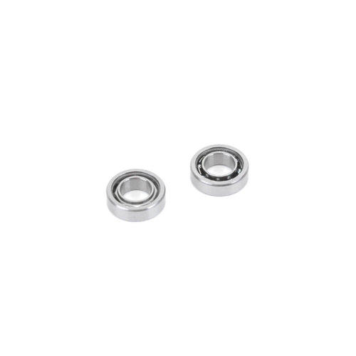 Schumacher U3855 Ball Bearing - 5x10x3 Open - (pr) (3855)