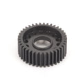 Schumacher U4004 Diff Gear; 38T CNC - SV2,SVR,KR,LD3 (4004)
