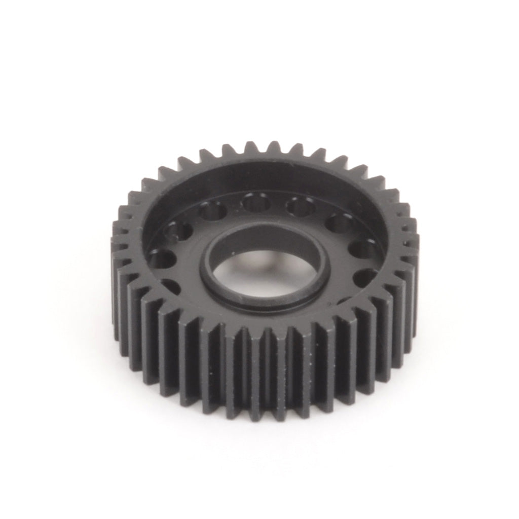 Schumacher U4004 Diff Gear; 38T CNC - SV2,SVR,KR,LD3 (4004)