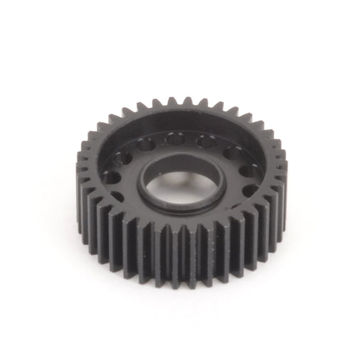 Schumacher U4004 Diff Gear; 38T CNC - SV2,SVR,KR,LD3 (4004)