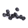 Schumacher U4210 SPEED PACK - Pinion Grub Screw Set pk10 (4210)