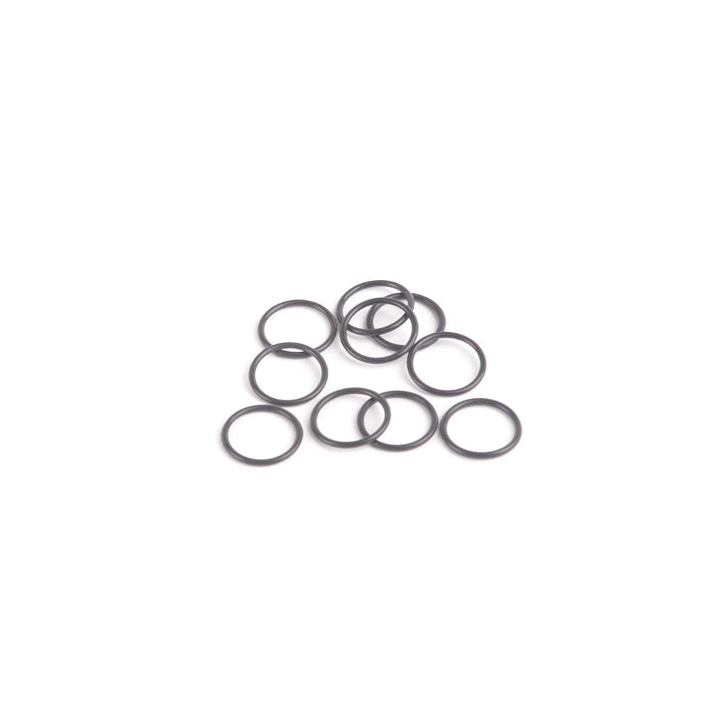 Schumacher U4220 'O' Ring 9.0x1.0 (pk10) (4220)