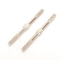 Schumacher U4223 Turnbuckle Adjuster HTT - 45mm - pr (4223)