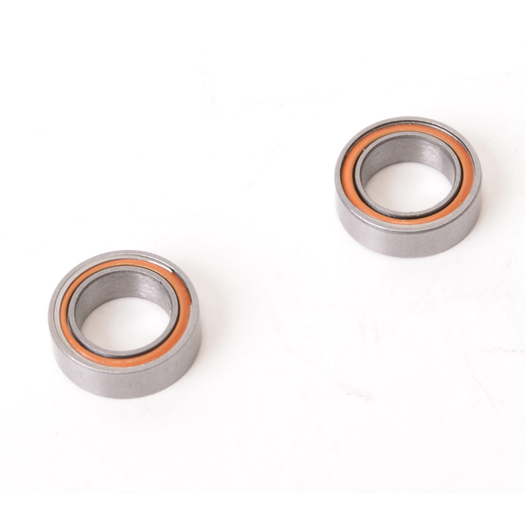 Schumacher U4344 Ceramic Bearing -  5x8x2.5 Shield - (pr) (4344)