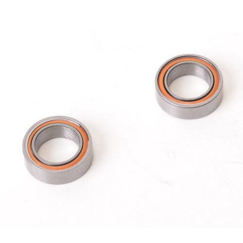 Schumacher U4344 Ceramic Bearing -  5x8x2.5 Shield - (pr) (4344)