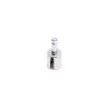 Schumacher U4386 Gear Diff Output - KR,LD/2/3,ST/2 (4386)