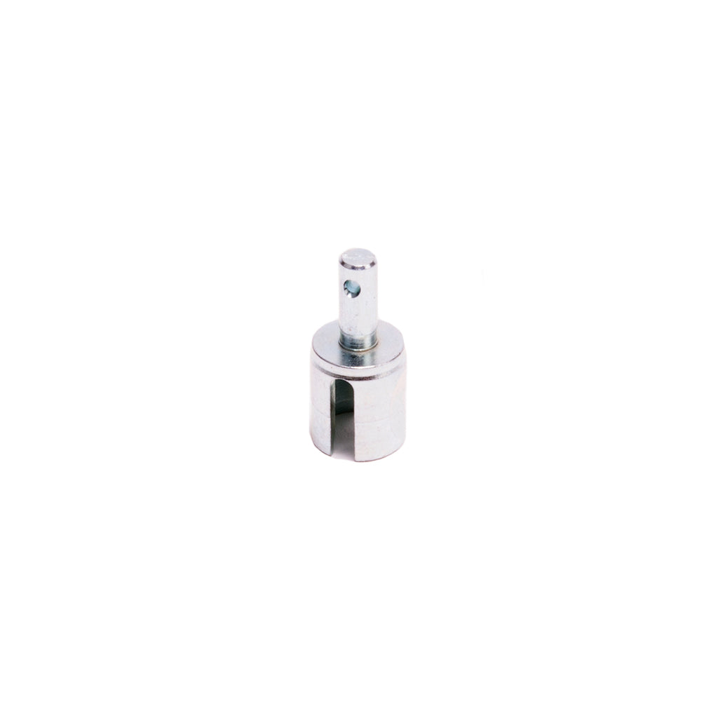 Schumacher U4386 Gear Diff Output - KR,LD/2/3,ST/2 (4386)