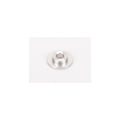 Schumacher U4674 Slipper Spring Bush - Off Road (4674)