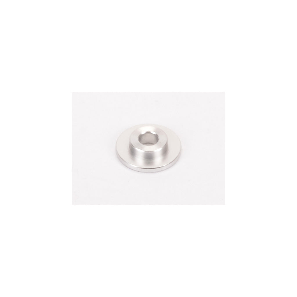 Schumacher U4674 Slipper Spring Bush - Off Road (4674)